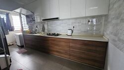 Blk 228A Ang Mo Kio Court (Ang Mo Kio), HDB 5 Rooms #589154461